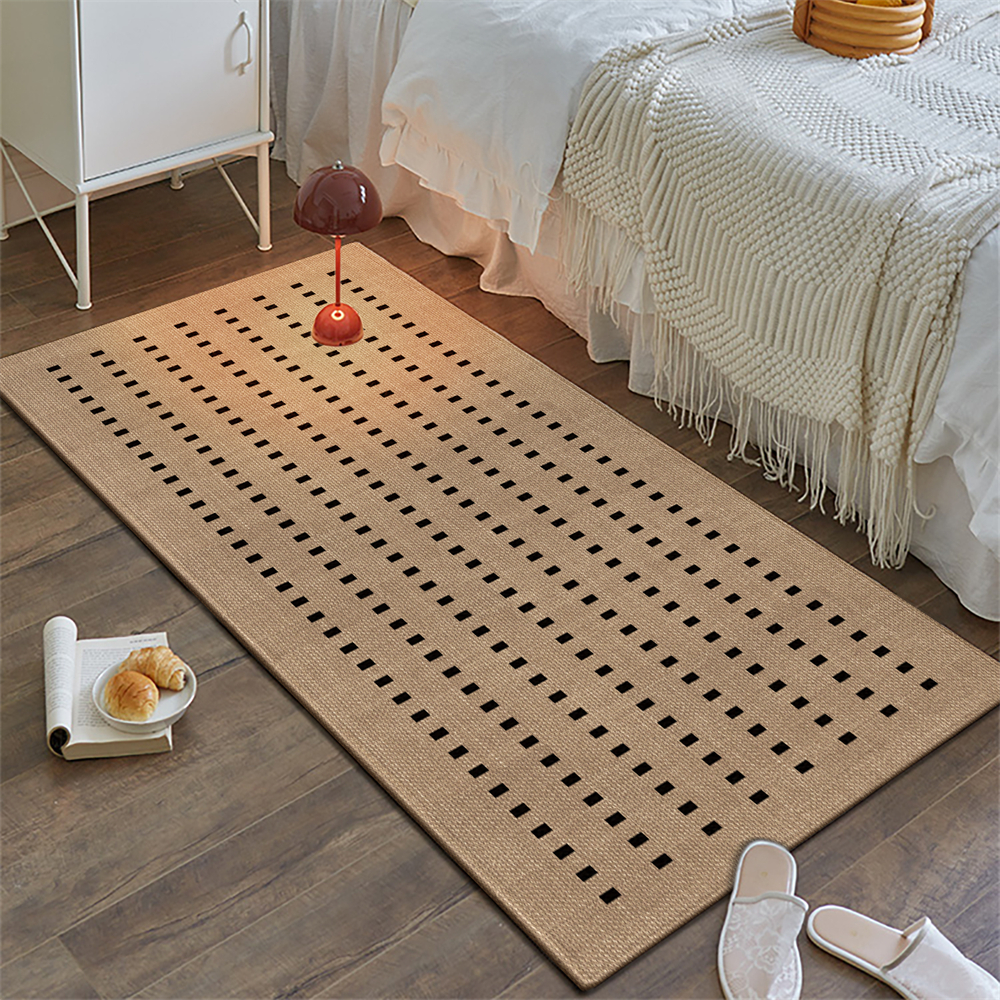 French Style Bedroom Carpet Lo - Commercial Fabric Printing 리뷰 및 가격