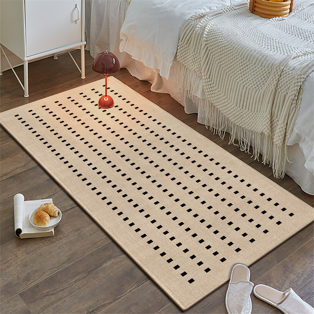 French Style Bedroom Carpet Lo - Commercial Fabric Printing 리뷰 및 가격