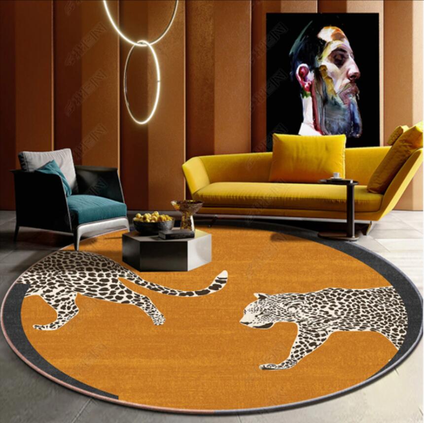 Modern Zebra Tiger Leopard Pri - Commercial Fabric Printing 리뷰 및 가격
