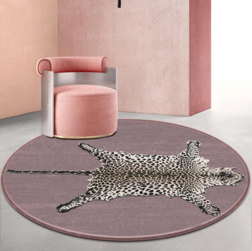 Modern Zebra Tiger Leopard Pri - Commercial Fabric Printing 리뷰 및 가격