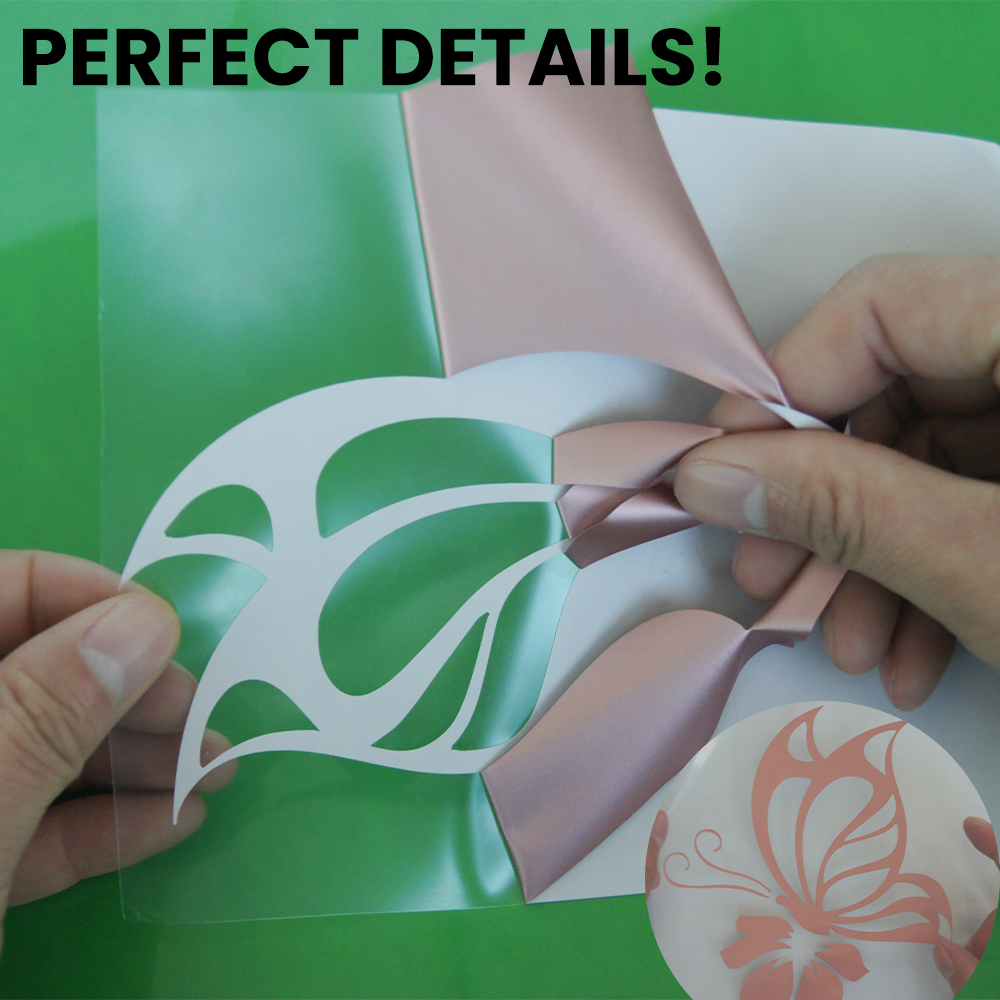 CHEONET HTV --- Flex PU Heat T - Foil Transfer Machine 리뷰 및 가격