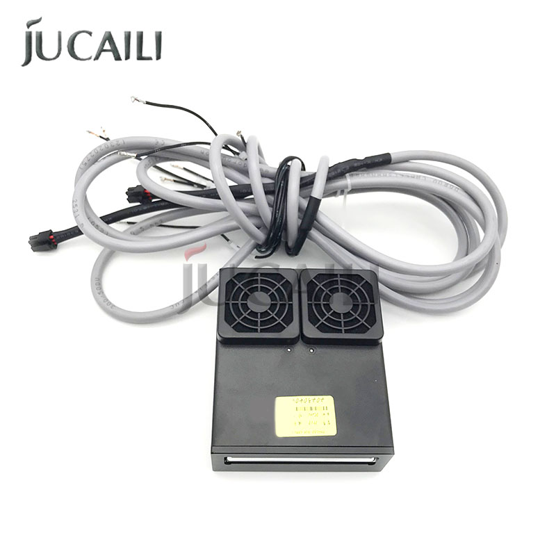 Fan Air Cooling Ink Curing Lam - Uv Led Lamp Printer 리뷰 및 가격