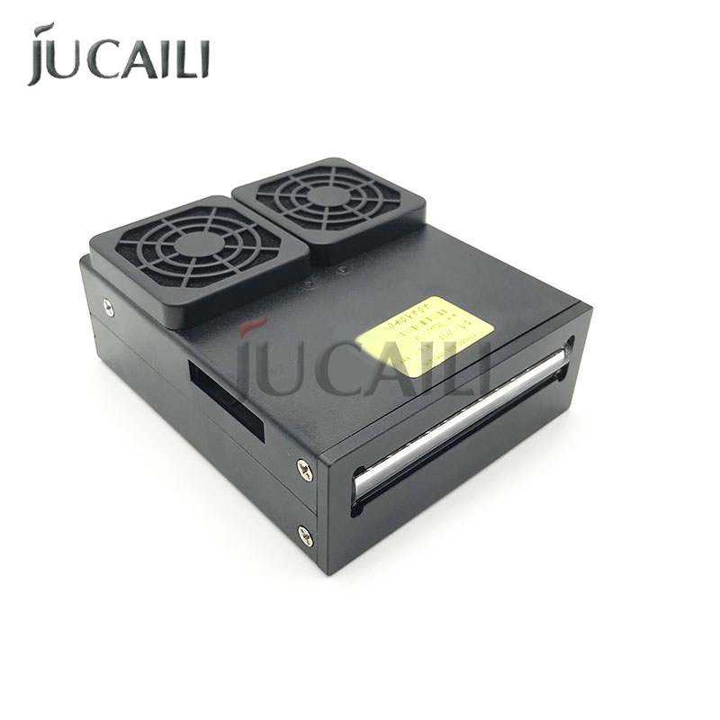 Fan Air Cooling Ink Curing Lam - Uv Led Lamp Printer 리뷰 및 가격