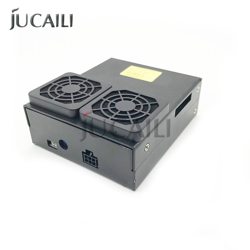 Fan Air Cooling Ink Curing Lam - Uv Led Lamp Printer 리뷰 및 가격
