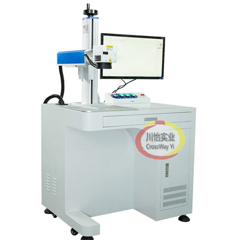 China Factory High Quality Sta - Commercial Printing Factory 리뷰 및 가격