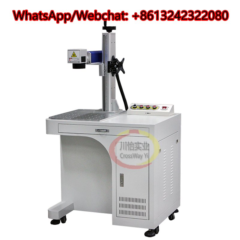 China Factory High Quality Sta - Commercial Printing Factory 리뷰 및 가격