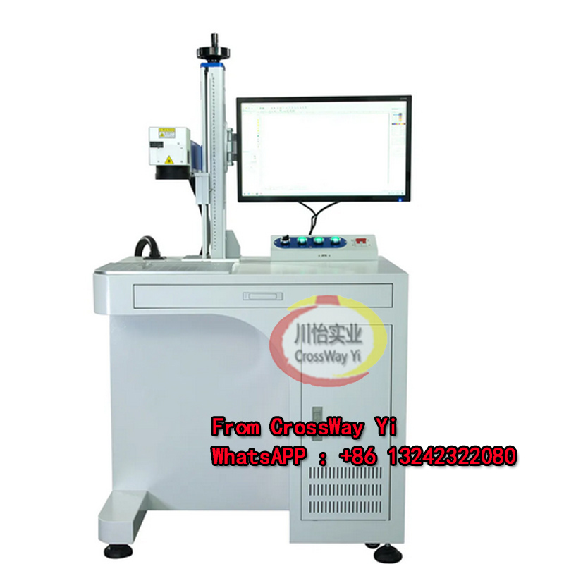 China Factory High Quality Sta - Commercial Printing Factory 리뷰 및 가격