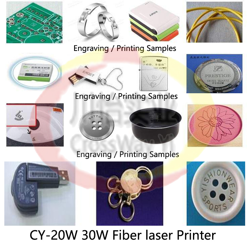 China Factory High Quality Sta - Commercial Printing Factory 리뷰 및 가격