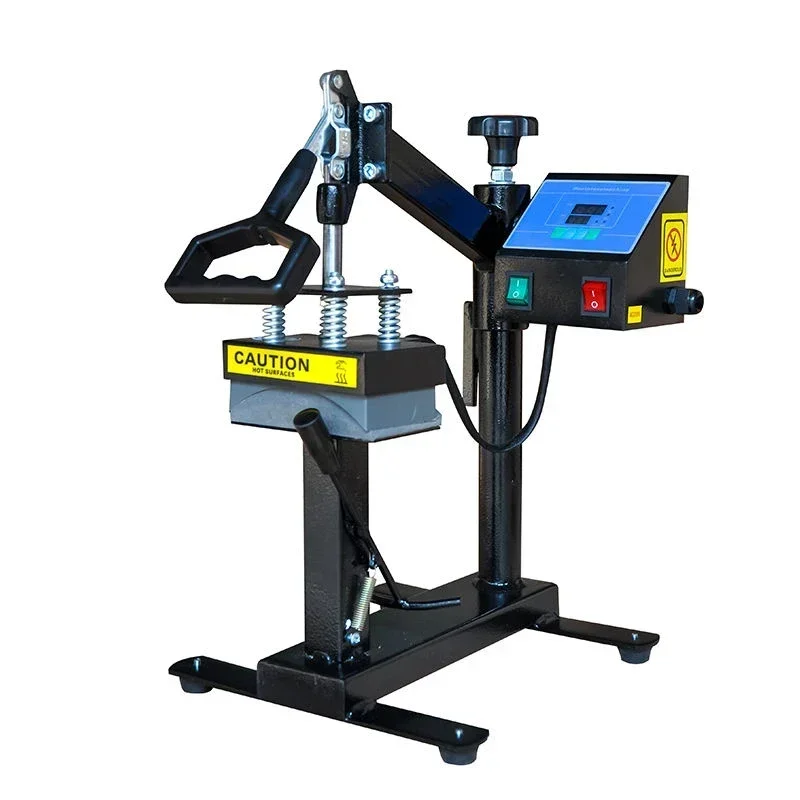 Portable Heat Transfer Sublima - Commercial Printing Factory 리뷰 및 가격