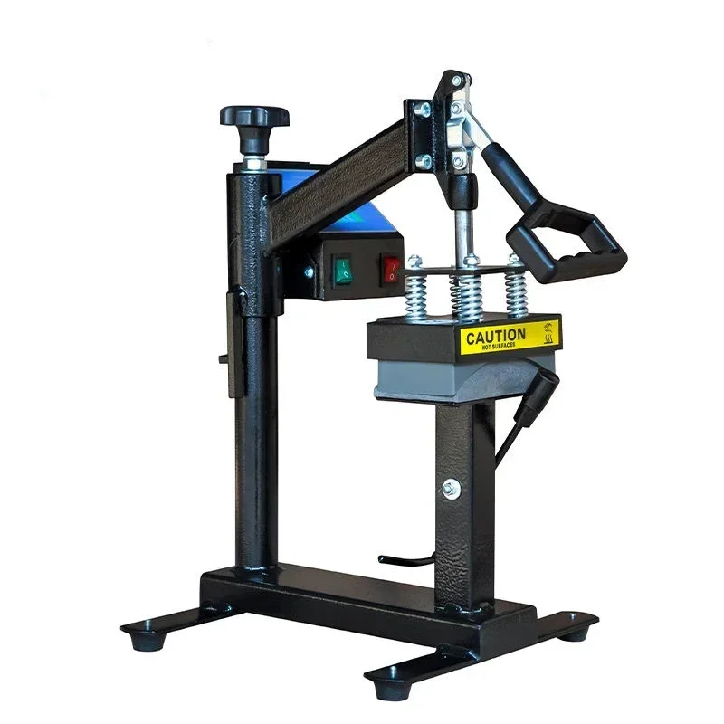 Portable Heat Transfer Sublima - Commercial Printing Factory 리뷰 및 가격