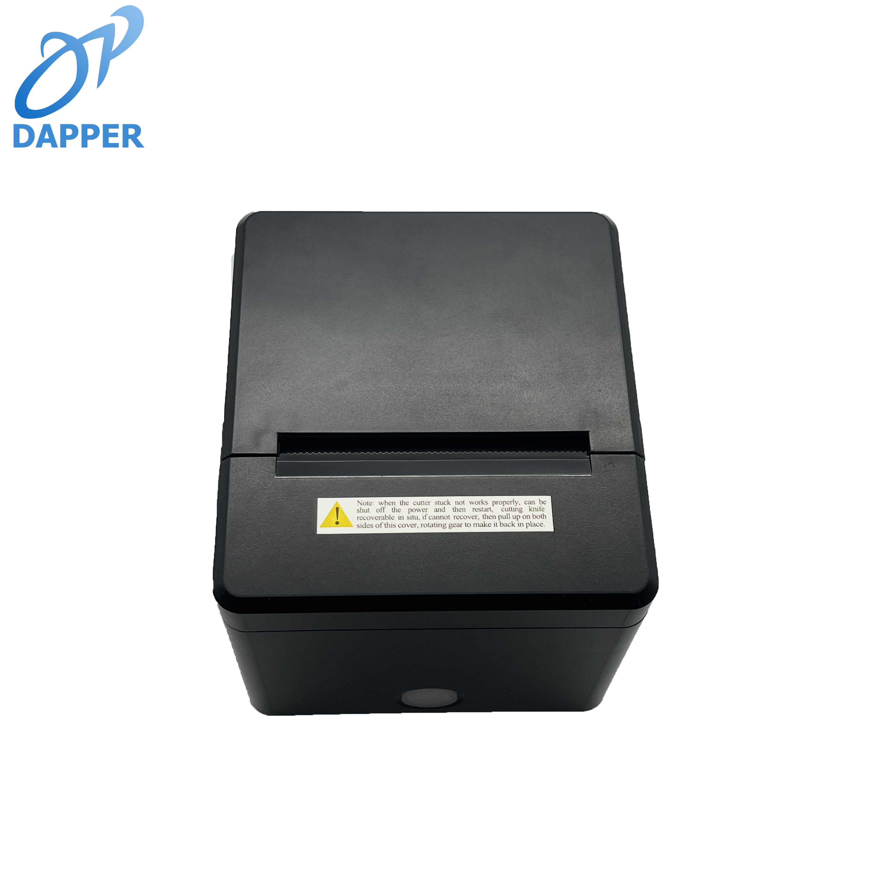 80mm Black and White Thermal R - Commercial Printing Options 리뷰 및 가격