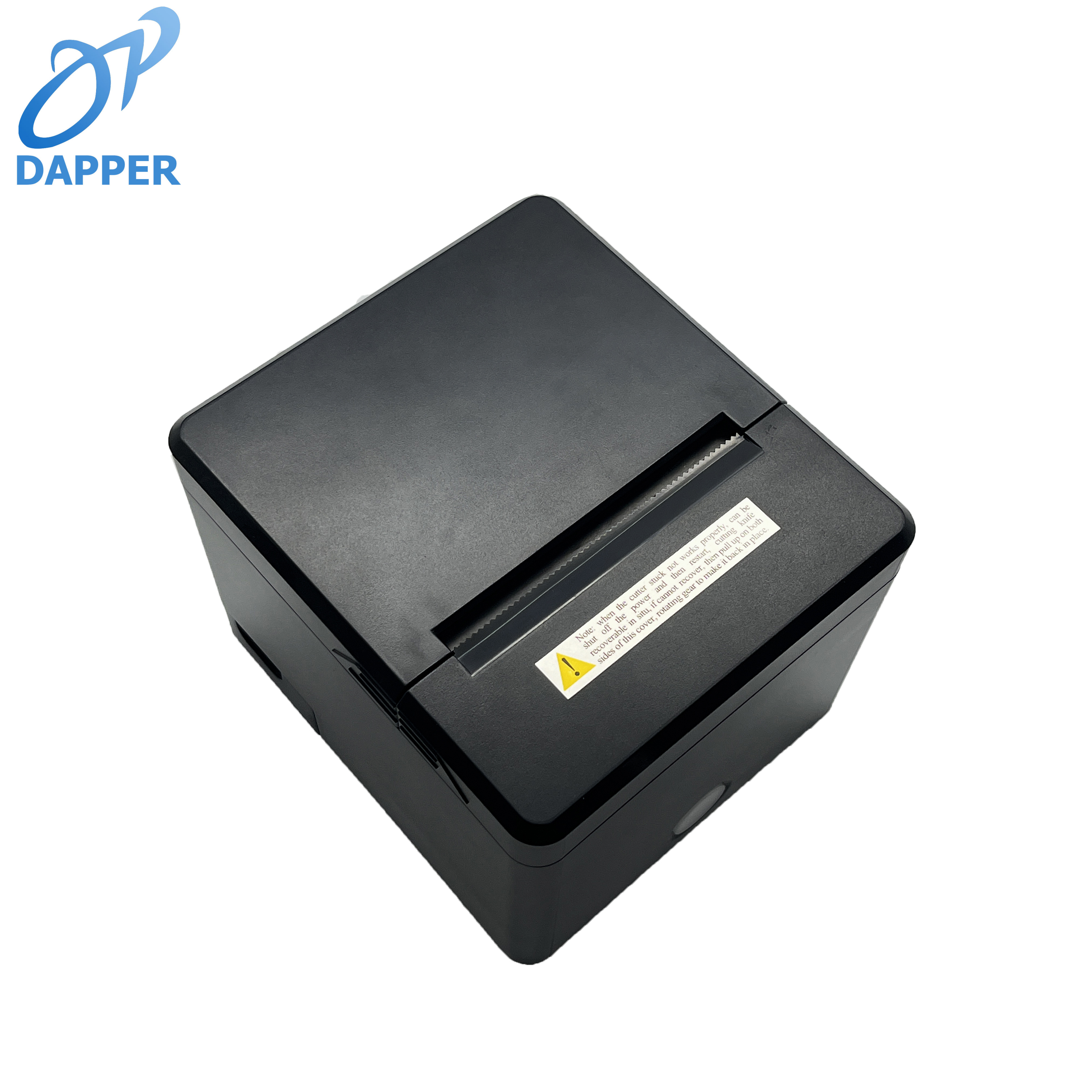 80mm Black and White Thermal R - Commercial Printing Options 리뷰 및 가격