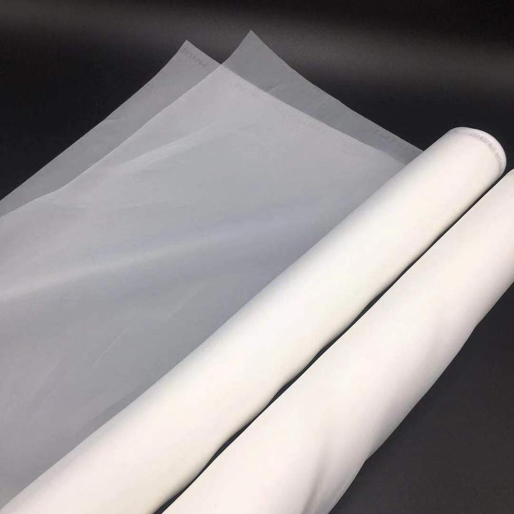 1M x 1.65M Width 40-420 Mesh S - Commercial Fabric Printing 리뷰 및 가격