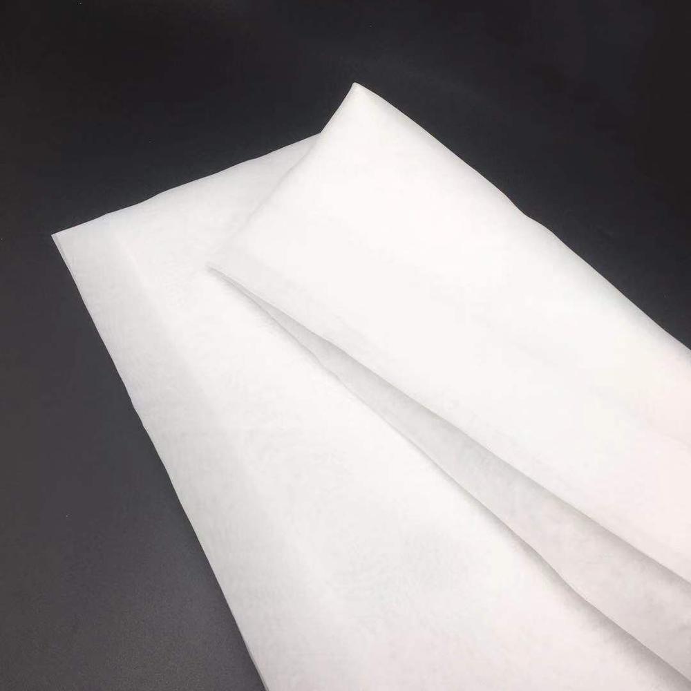 1M x 1.65M Width 40-420 Mesh S - Commercial Fabric Printing 리뷰 및 가격