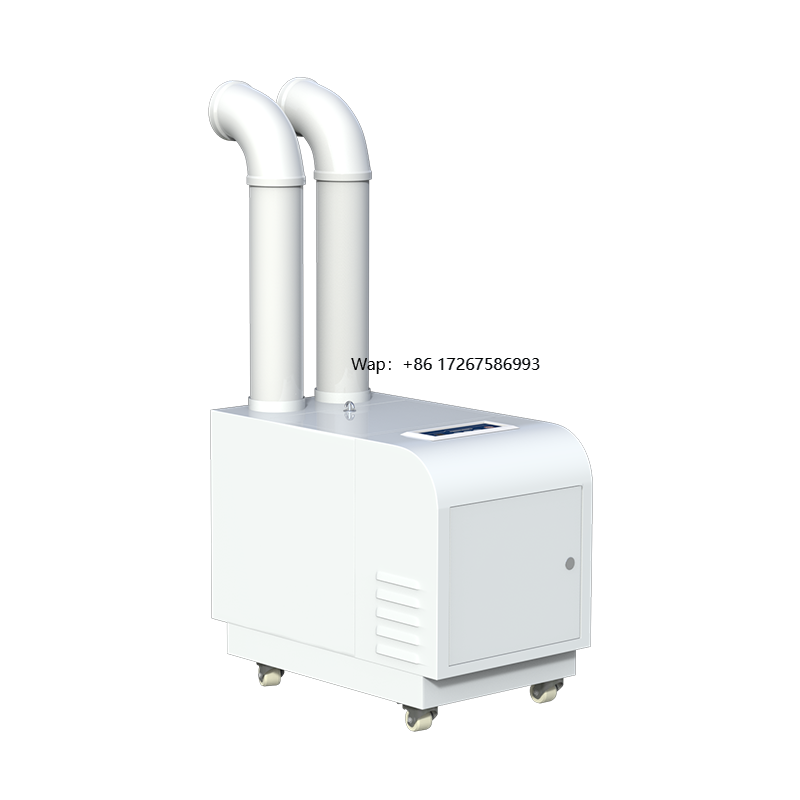 15L/H Commercial Ultrasonic Hu - Commercial Printing Factory 리뷰 및 가격