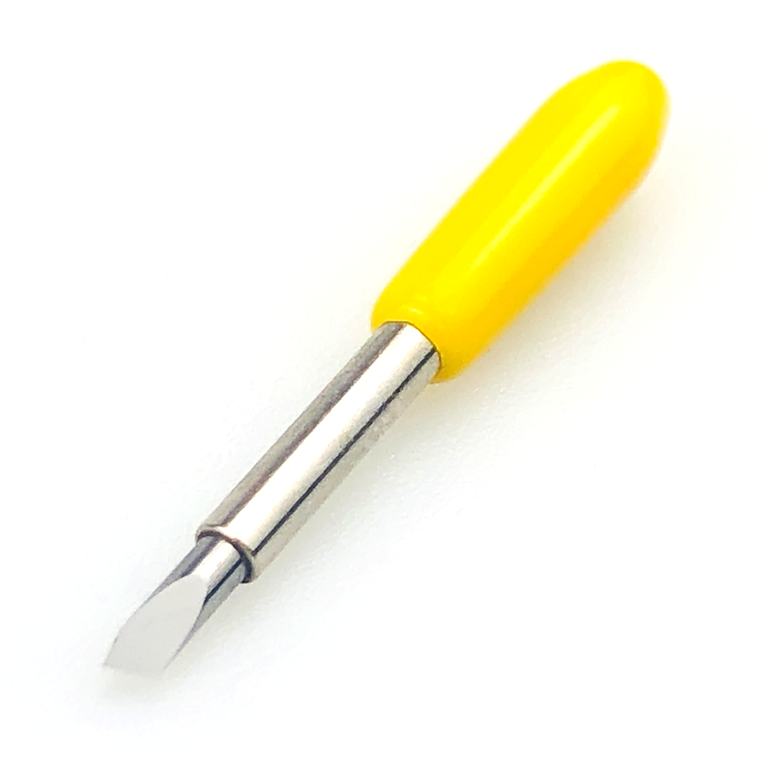 15pcs 30 Degrees Dia. 2mm Big  - Cutting Plotter Blade 리뷰 및 가격