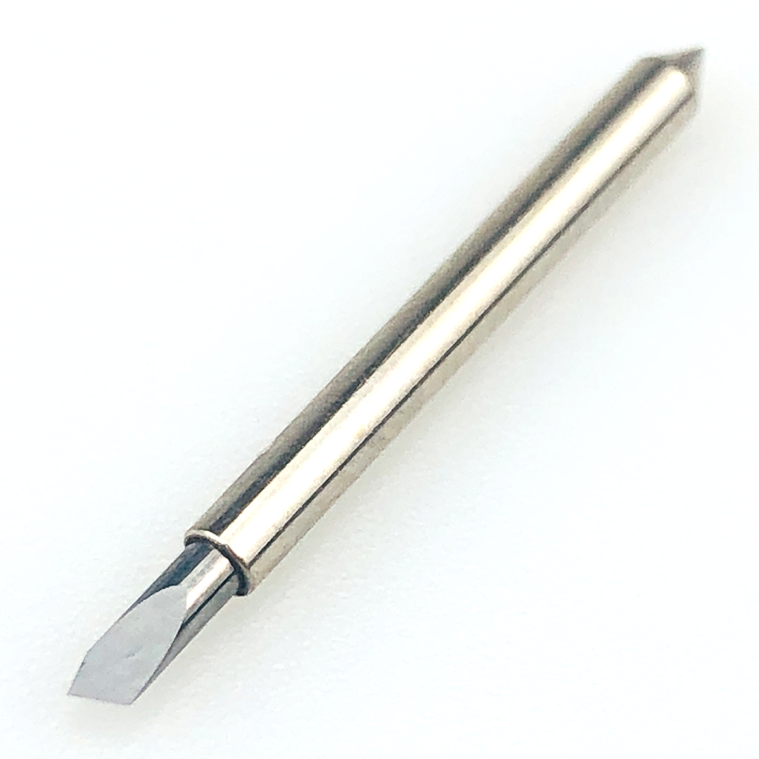 15pcs 30 Degrees Dia. 2mm Big  - Cutting Plotter Blade 리뷰 및 가격