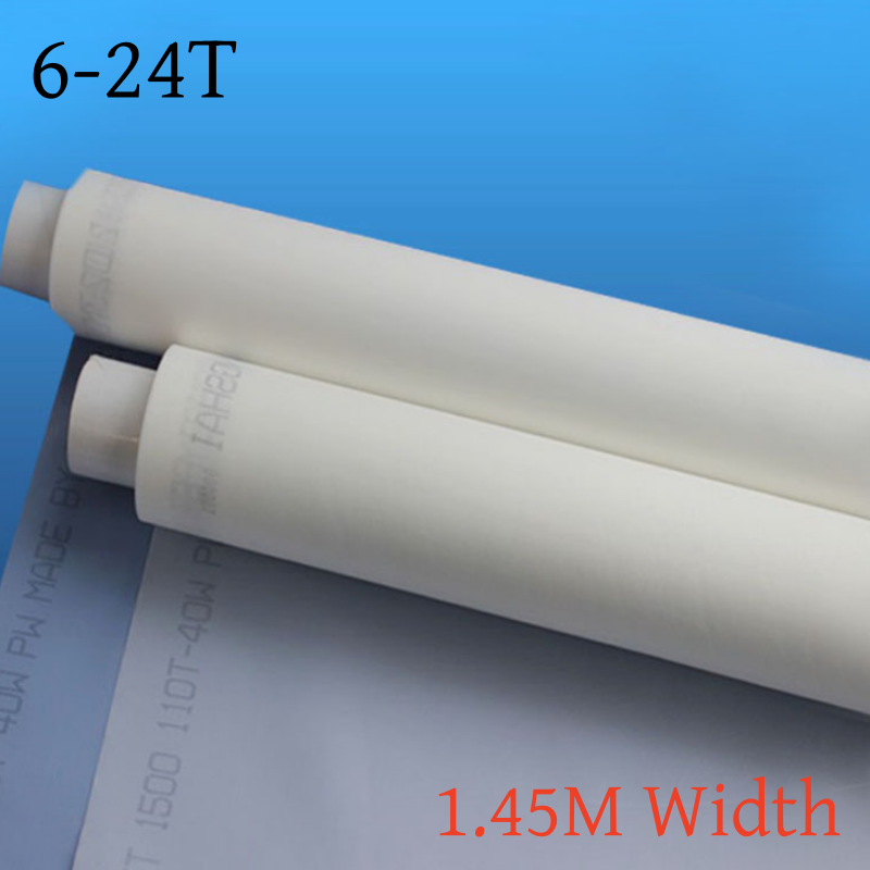 10M x 1.45M Width 15-60 Mesh S - Commercial Fabric Printing 리뷰 및 가격