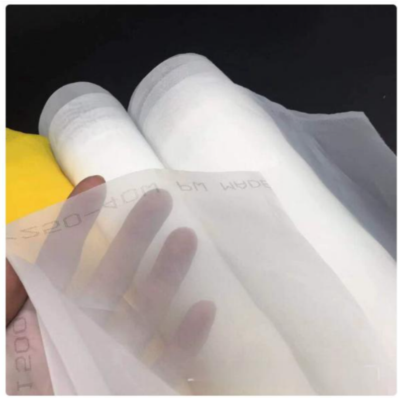 10M x 1.45M Width 15-60 Mesh S - Commercial Fabric Printing 리뷰 및 가격