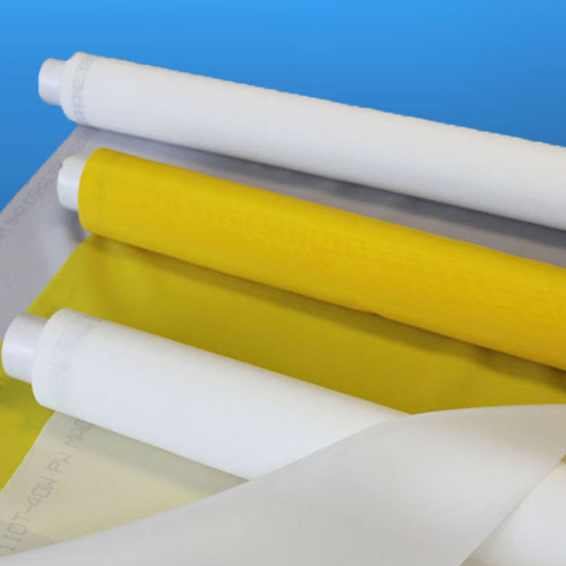 10M x 1.45M Width 15-60 Mesh S - Commercial Fabric Printing 리뷰 및 가격