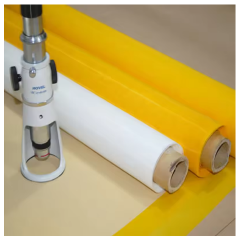 10M x 1.45M Width 15-60 Mesh S - Commercial Fabric Printing 리뷰 및 가격
