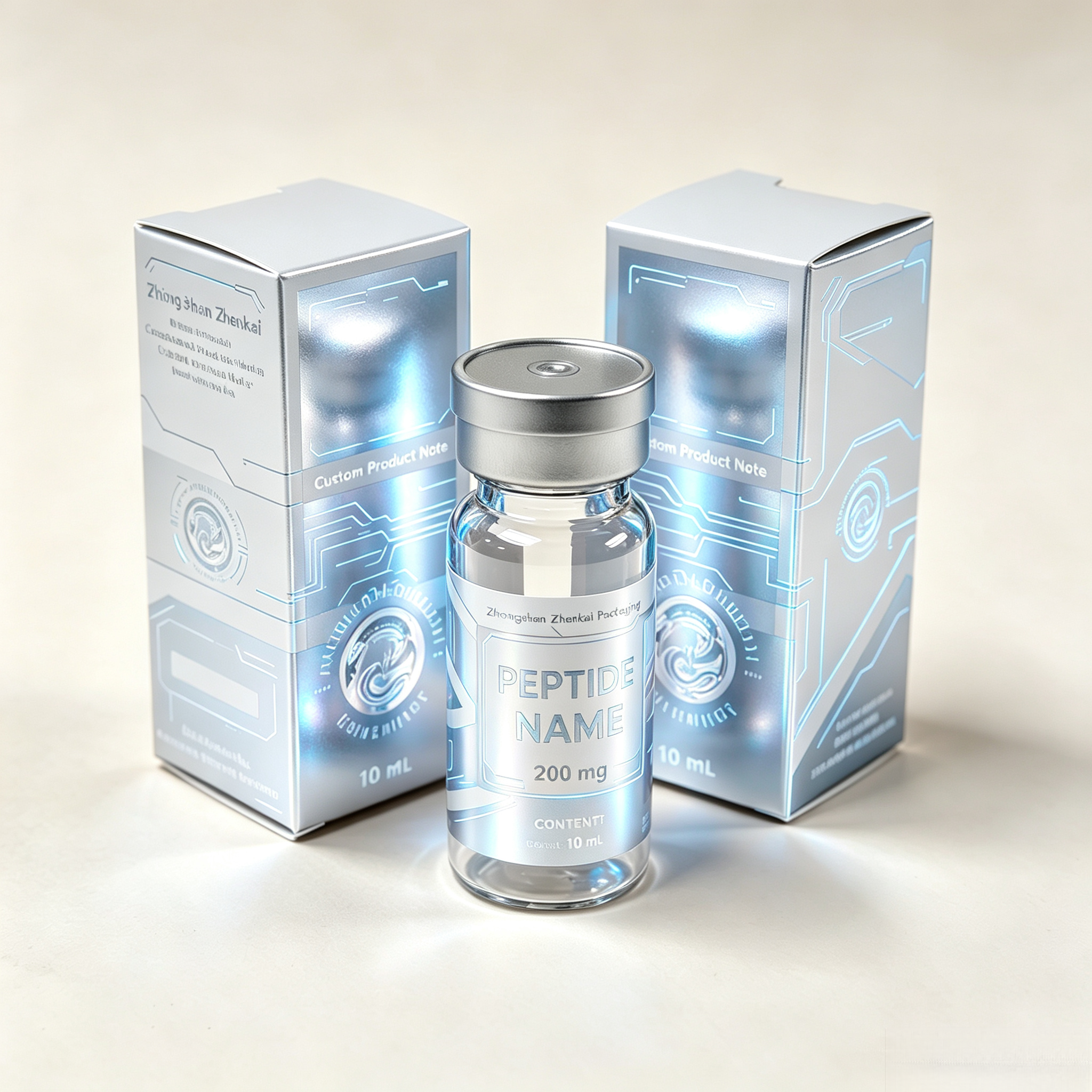 High Definition Waterproof Vin - Commercial Printing Definition 리뷰 및 가격