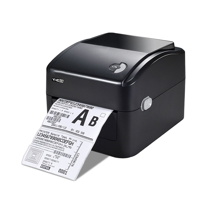 420B Thermal Shipping Porducts - Commercial Printing Labels 리뷰 및 가격