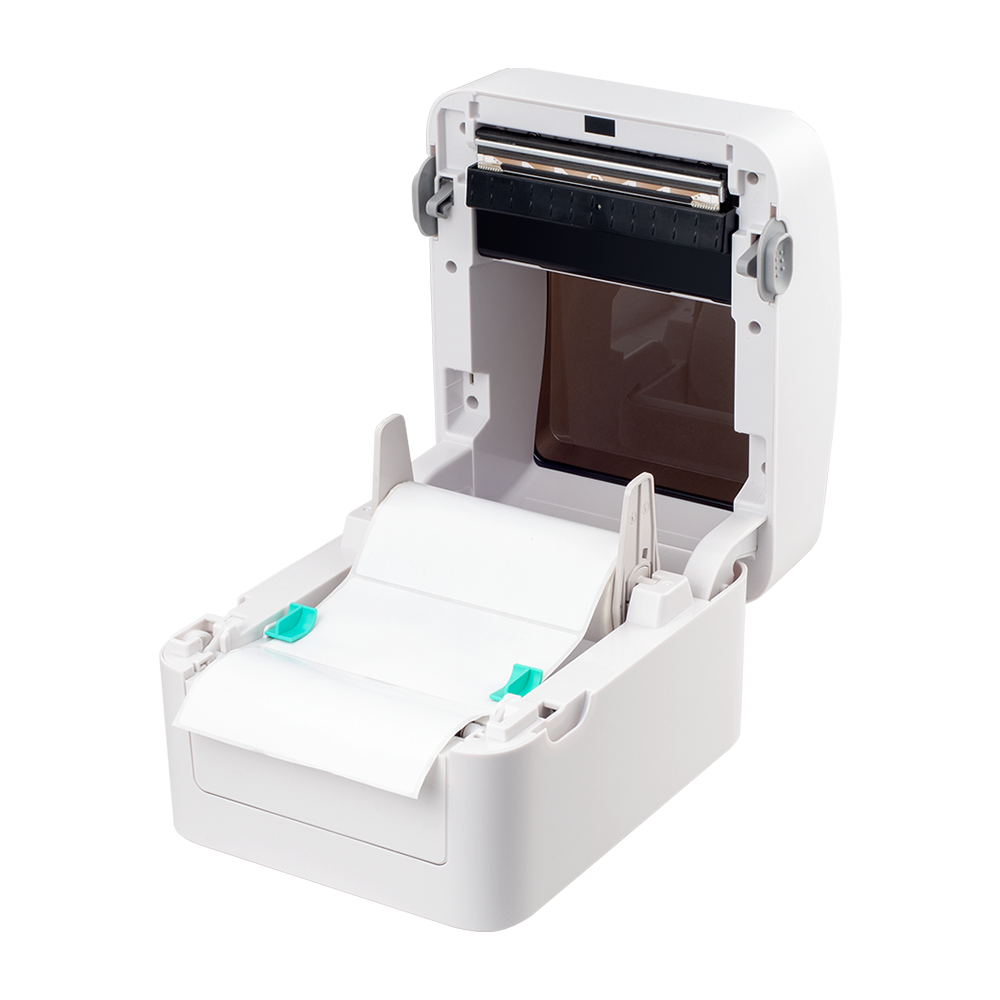 420B Thermal Shipping Porducts - Commercial Printing Labels 리뷰 및 가격