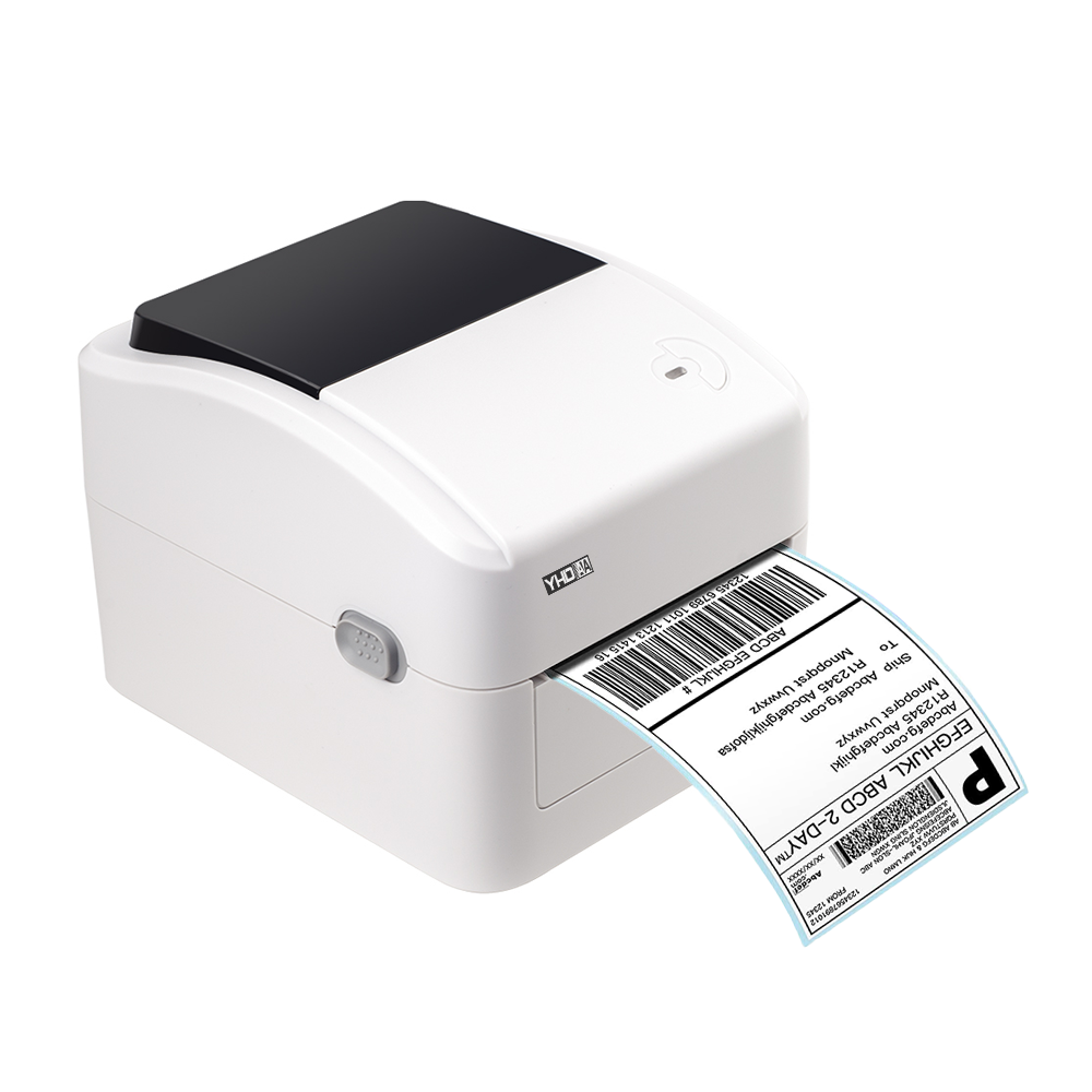 420B Thermal Shipping Porducts - Commercial Printing Labels 리뷰 및 가격