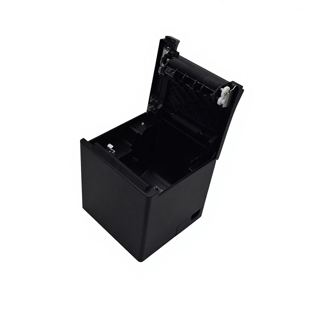 80mm Thermal Receipt Printer w - Commercial Printing Options 리뷰 및 가격