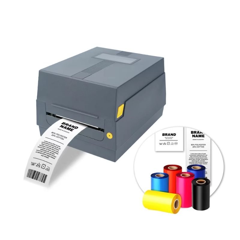 Factory price 300dpi/600dpi he - Commercial Printing Factory 리뷰 및 가격