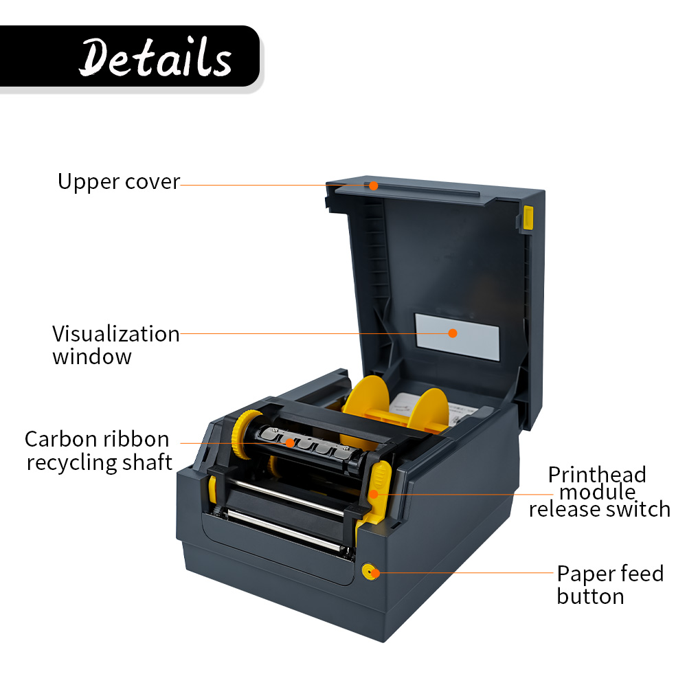 Factory price 300dpi/600dpi he - Commercial Printing Factory 리뷰 및 가격