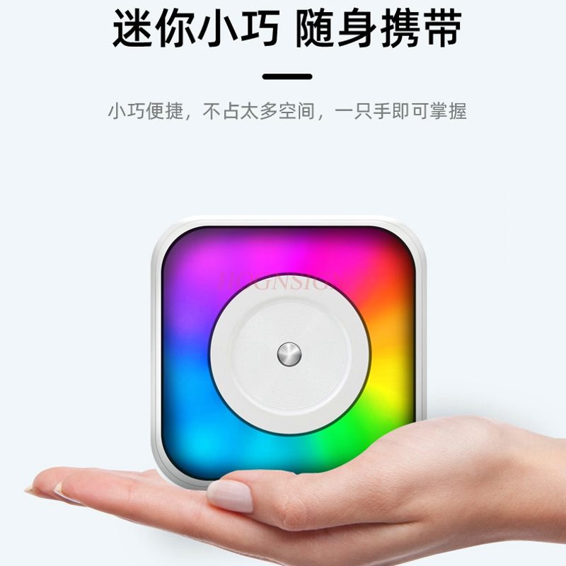 1set Mini printer for students - Commercial Printing Definition 리뷰 및 가격