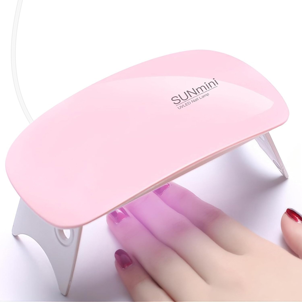 Professional UV LED Nail Lamp, - Uv Led Lamp Printer 리뷰 및 가격