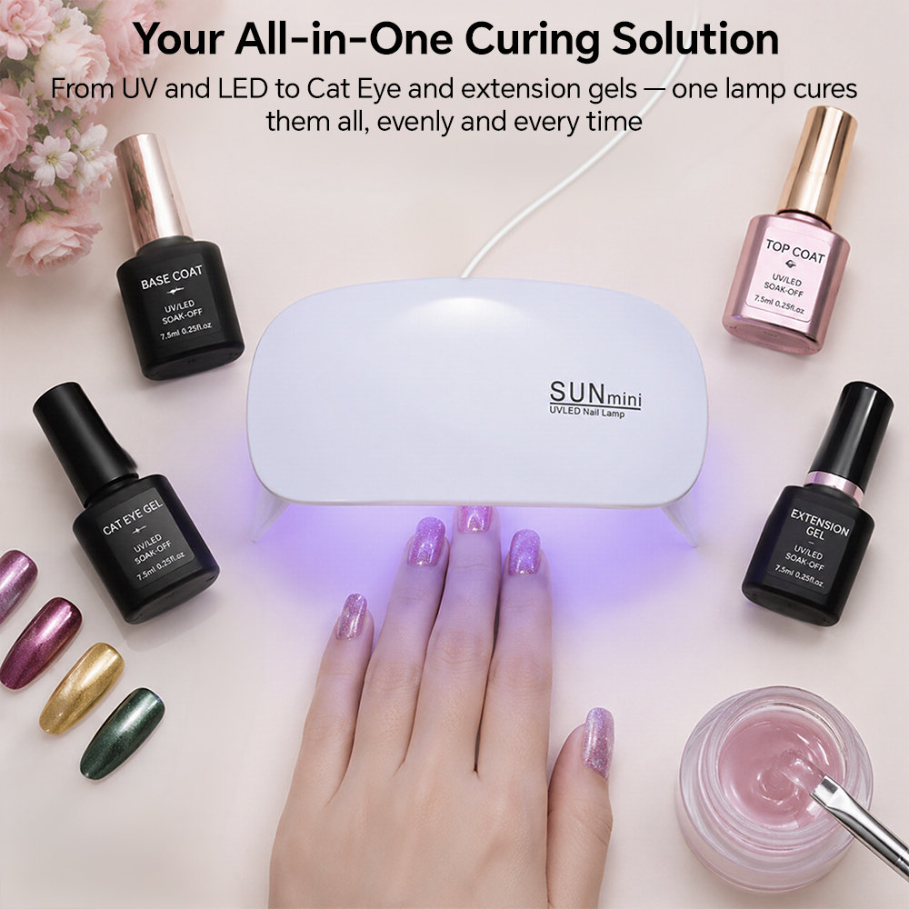Professional UV LED Nail Lamp, - Uv Led Lamp Printer 리뷰 및 가격