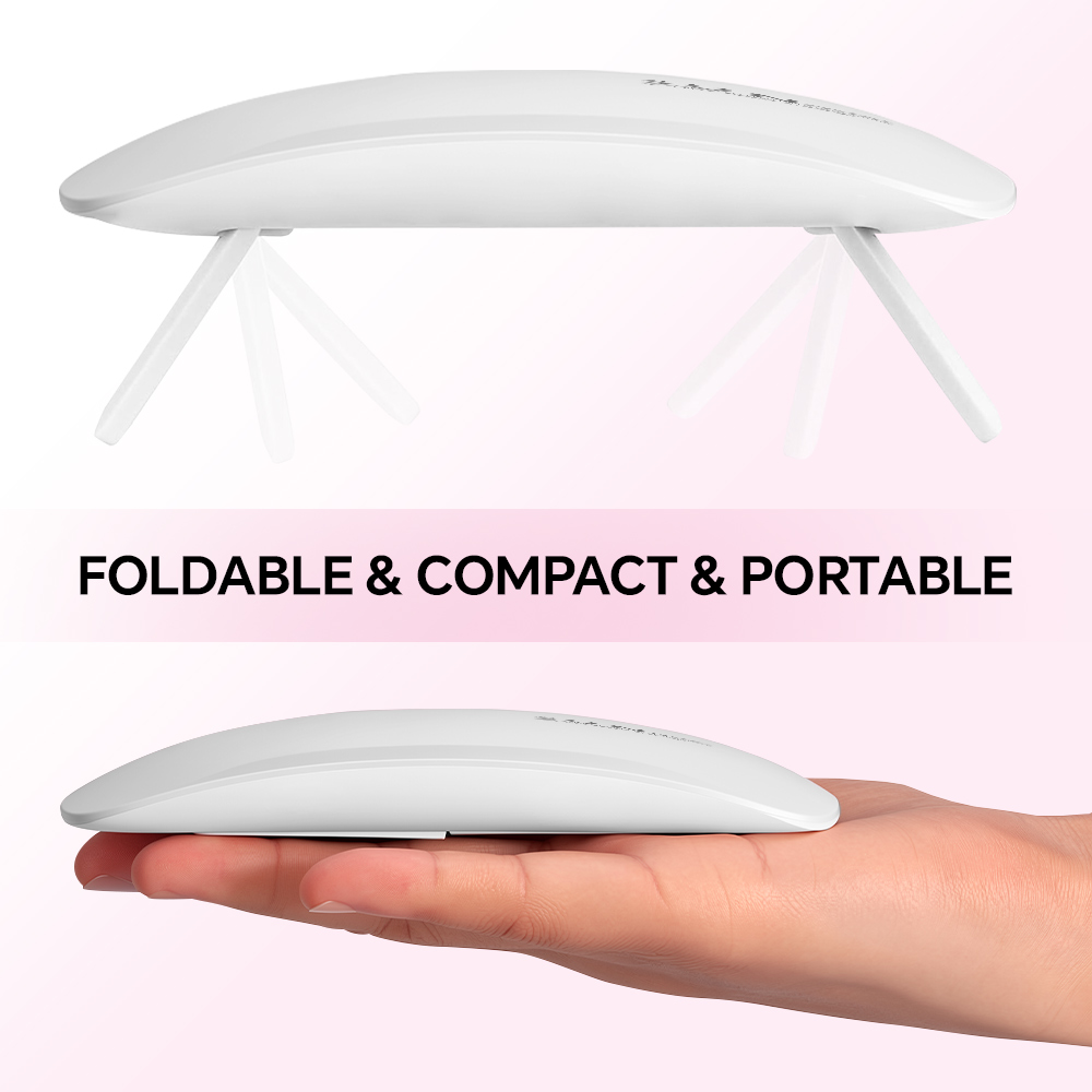 Professional UV LED Nail Lamp, - Uv Led Lamp Printer 리뷰 및 가격