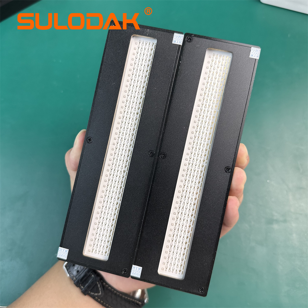 600W ZRUV 1000-00 UV Led Curin - Uv Led Lamp Printer 리뷰 및 가격