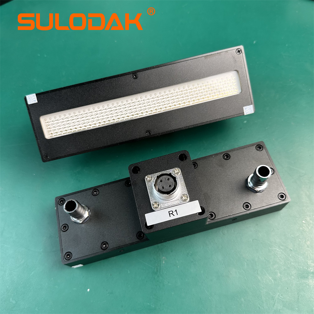 600W ZRUV 1000-00 UV Led Curin - Uv Led Lamp Printer 리뷰 및 가격