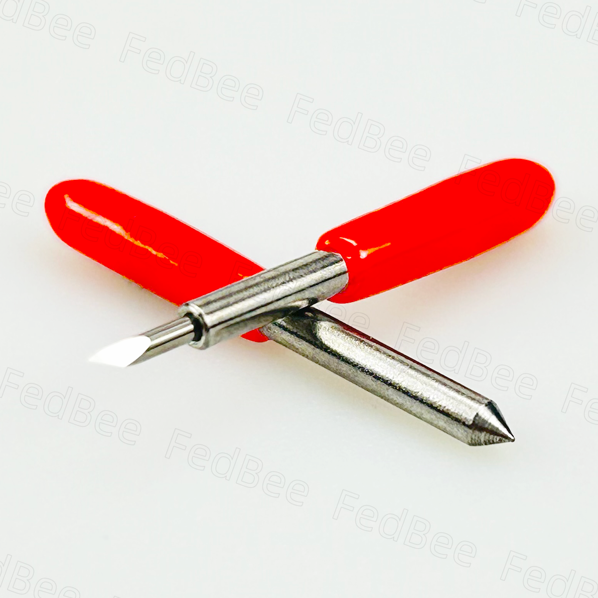 15pcs Standard 45 Degree Plott - Cutting Plotter Blade 리뷰 및 가격