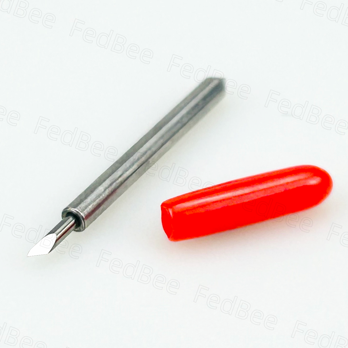 15pcs Standard 45 Degree Plott - Cutting Plotter Blade 리뷰 및 가격