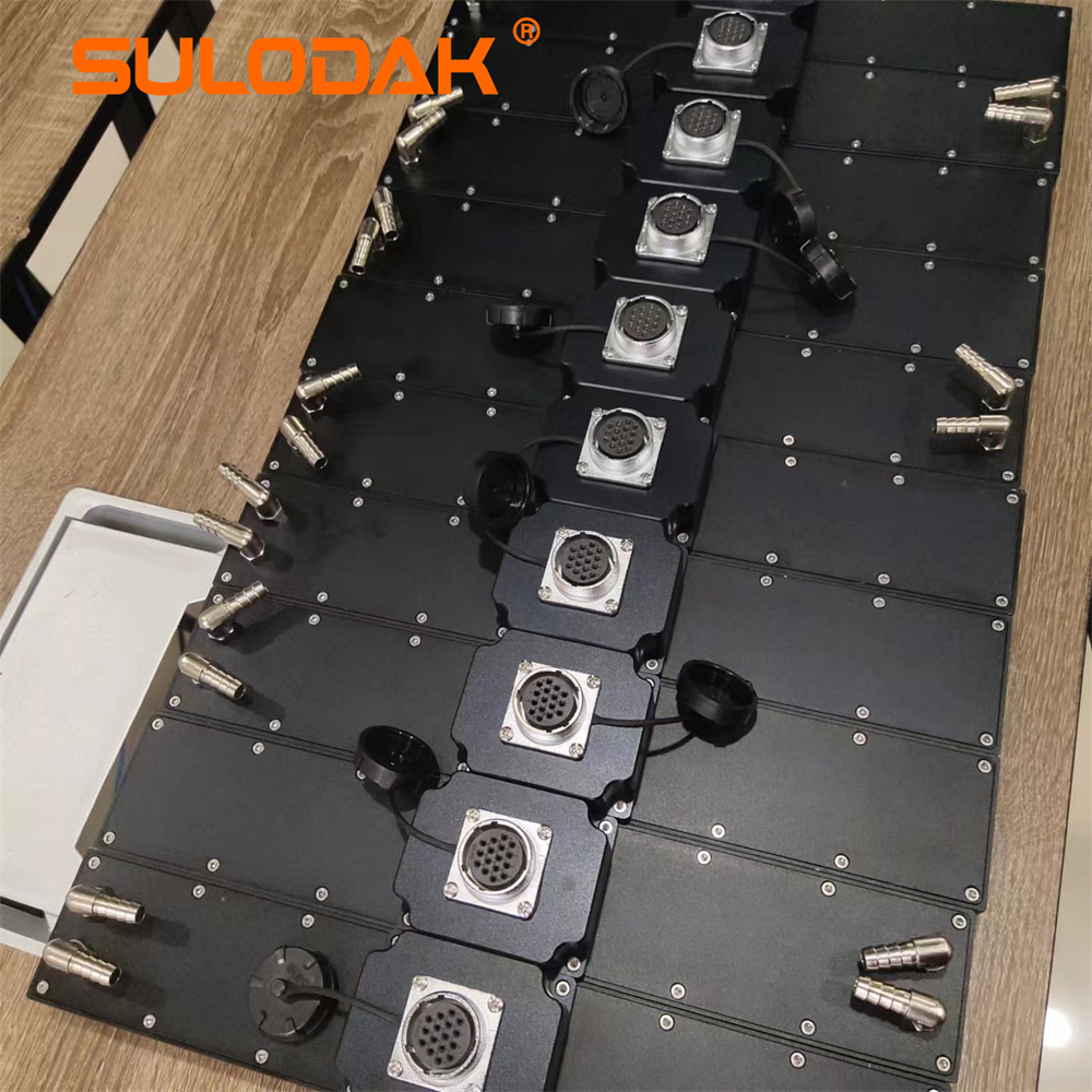High Power Water Cooler UV LED - Uv Led Lamp Printer 리뷰 및 가격