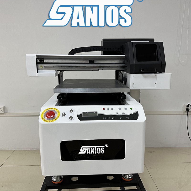 Factory Price Digital 4050 Mod - Commercial Printing Factory 리뷰 및 가격