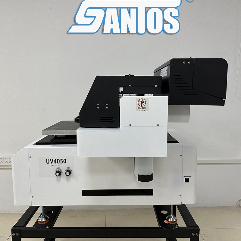 Factory Price Digital 4050 Mod - Commercial Printing Factory 리뷰 및 가격
