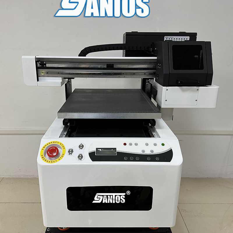 Factory Price Digital 4050 Mod - Commercial Printing Factory 리뷰 및 가격