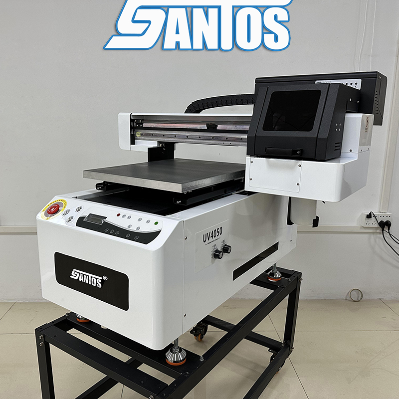 Factory Price Digital 4050 Mod - Commercial Printing Factory 리뷰 및 가격