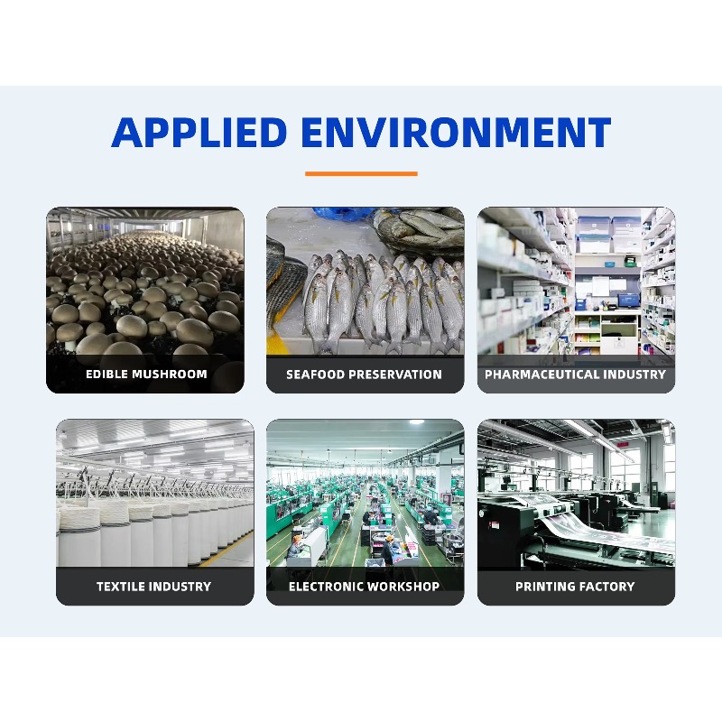 15L/H Commercial Ultrasonic Hu - Commercial Printing Factory 리뷰 및 가격