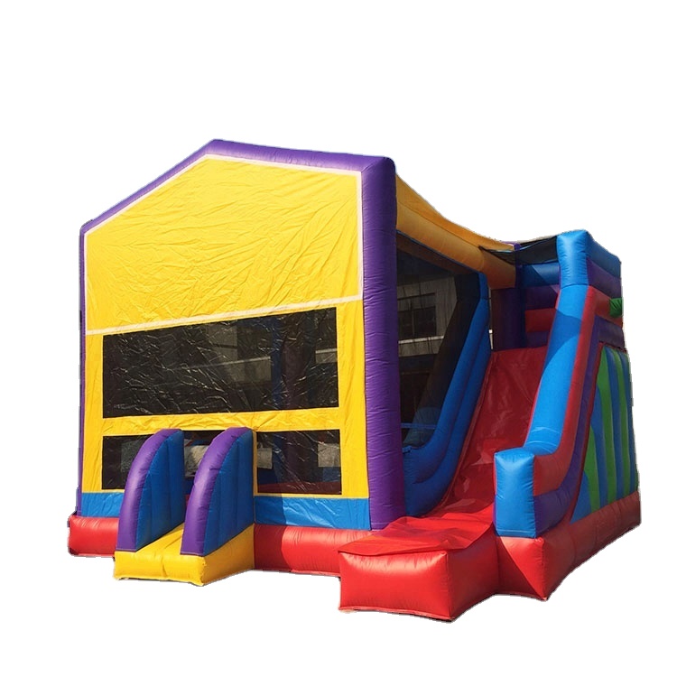 High Quality Customize Wholesa - Commercial Printing Factory 리뷰 및 가격