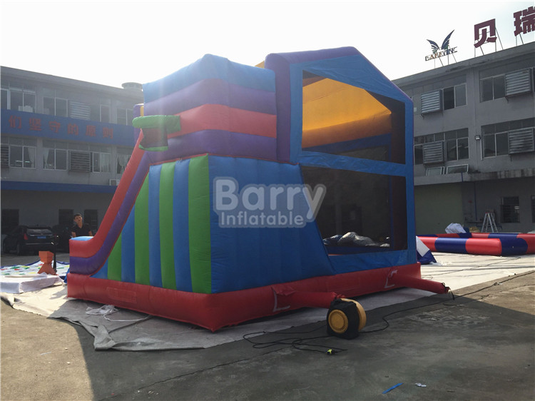High Quality Customize Wholesa - Commercial Printing Factory 리뷰 및 가격