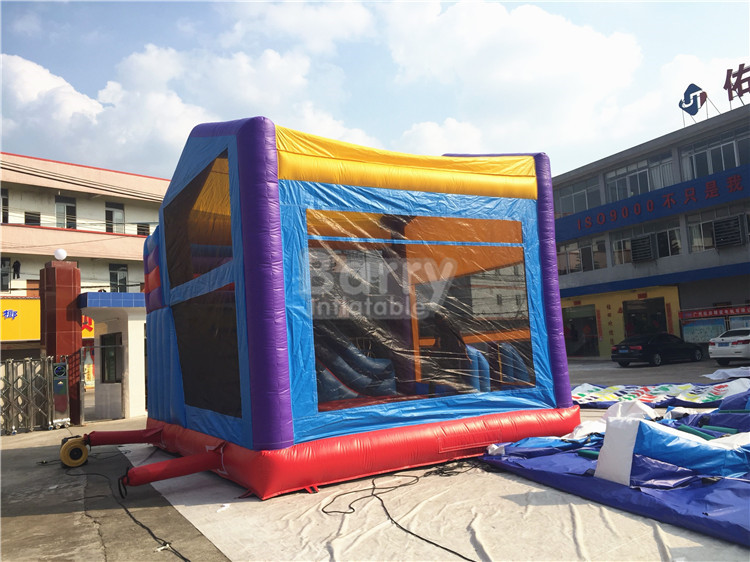 High Quality Customize Wholesa - Commercial Printing Factory 리뷰 및 가격
