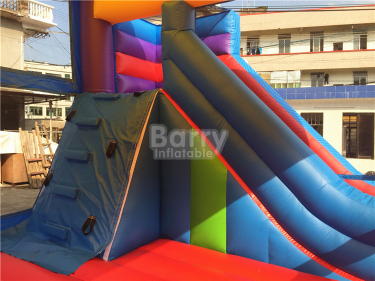 High Quality Customize Wholesa - Commercial Printing Factory 리뷰 및 가격